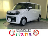 秋田市に&rdquo;車買取&販売パスカルプラス&rdquo;がオープン!! 【新車】【未使用車】【中古車】を取り扱っております。お気軽にお問い合わせ下さい!!