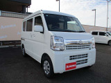 【保証付き販売】1ヵ月、1000km自社保証付きです。別途有償保証も承ります。各種保証プランがございますので、詳しくは当店スタッフまでお気軽にお問い合わせください。