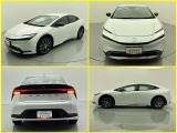 U-Carはすべて同じ車両が無い一点物となっています。検索時、お気に入りの車両が有りましたらお早めにご検討・連絡下さいませ。お待ちしております。