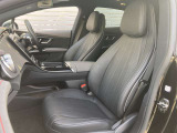 掲載わずか1日で売れてしまう車も多いです!売約済みだとご迷惑をお掛けしてしまう為、ご来店時には事前に055-971-6820にご連絡を♪電車の際はJR三島、沼津駅からお電話頂ければお迎えに上ります!