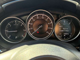 MAZDA6セダン 2.2 XD ブラックトーンエディション 