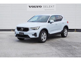 XC40 プラス B3 