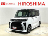 中古車は同じものがない1点物です。気になるお車はお早めにご連絡ください!!