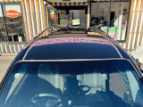 お客様がずっと快適に過ごしていただけるよう、車を買ってからの長いお付き合いが大切だと思っています! 買うときも、買ったあとも、安くて安心をお届けできたらと。