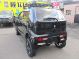 全車☆ワックスコーティング☆内装クリーニング済み☆まずは1度ご来店いただいて見てください!!気になるお車がありましたら何なりと店長の瀬田石までご連絡ください!!カーセンサー限定の特典お伝えします!!