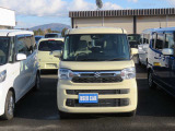 無料お問い合わせは0078-6002-533942へお電話でご連絡下さい☆不明な点、ご質問お気軽にお問い合わせ下さい。県外陸送費や県外登録手続諸費用など岩手県外からのお問い合わせもお待ちしております。