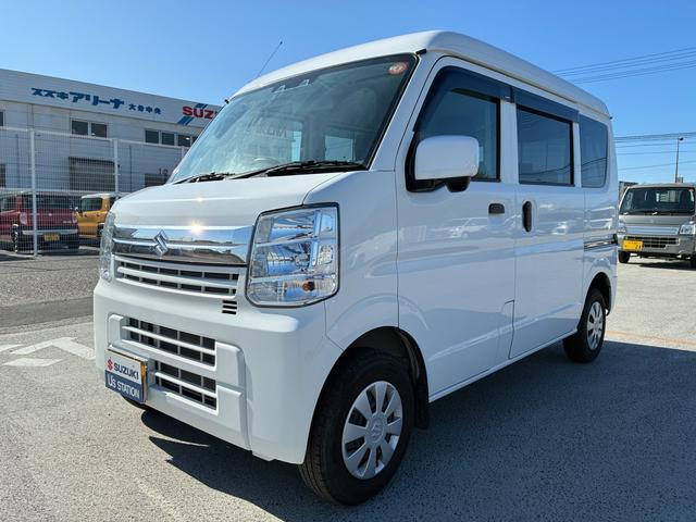 エブリイ ジョイン 