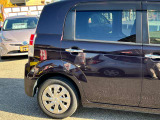 弊社は、お客さまのニーズにお応え出来るよう、豊富な車種を取り揃えております。お乗り換えの際も、是非、よろしくお願いいたします。