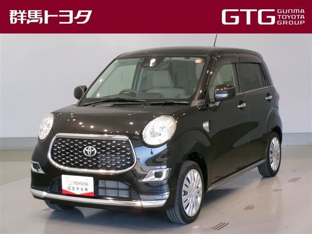 ピクシスジョイ F X SAIII 