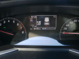 38200Km