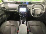 プリウス 1.8 S セーフティ プラスII 