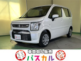 秋田市に&rdquo;車買取&販売パスカルプラス&rdquo;がオープン!! 【新車】【未使用車】【中古車】を取り扱っております。お気軽にお問い合わせ下さい!!