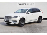 XC90 ウルトラ B5 AWD 4WD 