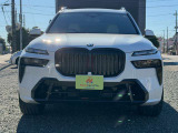 X7 xドライブ 40d Mスポーツ 4WD パノラマルーフ harmankardonサウンド