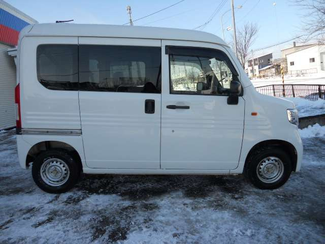 ホンダ N-VAN G ホンダセンシング 4WD｜コミコミ40万円｜早い者勝ち ホンダ N-VAN G ホンダセンシング 4WD 本州車両 ホンダセンシング の