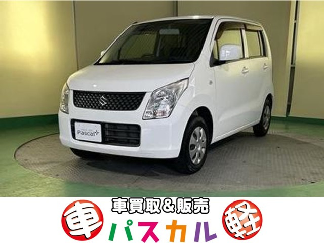 アルトラパンX セレクション 4WD