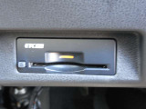 ETC2.0載器!高速道路の利用がますます快適になりますね!ICの出入り情報だけでなく、経路情報の把握が可能。また一時退出した場合でも2時間以内に再進入した場合には 高速を降りずに利用した料金のままです。