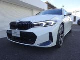 お客様のご希望のお車がございましたら、お気軽にご相談下さい。全国のBMW正規販売店のネットワークの中から、お客様のご要望に合ったお車を、お客様の立場に立ってお探し致します。是非お気軽にご相談下さい。