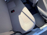 ☆お車へのお問い合わせやご質問は無料電話(0078-6002-701336)よりお気軽にお問い合わせください☆事務所は展示場の下側になります。ご来店の際は一度ご連絡頂けると幸いです。