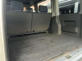 年数回ですがキャブ仕様のAE86で間瀬サーキットに出向いていますので一緒に走りたい方大募集!レース観戦も大好きで毎年F1観戦に行ってますので関心のある方も是非お仲間に!