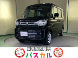 秋田市に&rdquo;車買取&販売パスカルプラス&rdquo;がオープン!! 【新車】【未使用車】【中古車】を取り扱っております。お気軽にお問い合わせ下さい!!