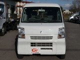 エブリイ PC ハイルーフ 4WD 