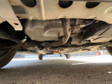 車に関する部品 ナビB/Tオーディオタイヤホイールスタッドレスタイヤその他車に関する取り付け部品など持ち込みでの取り付け可能です。お気軽にお問い合わせください。