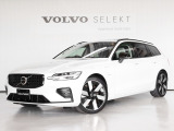 ボルボ V60