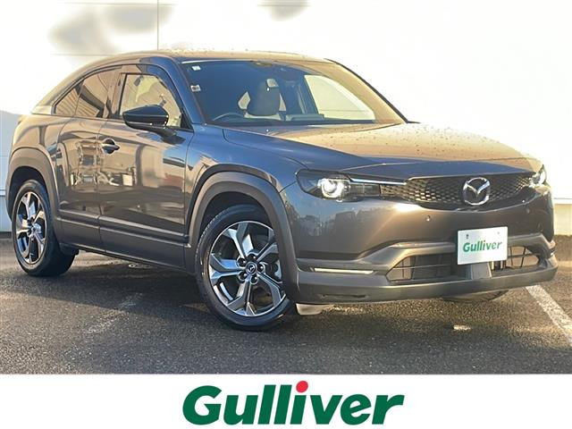 MX-302.0 4WD4WD 修復歴無し