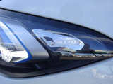 BMWを知り尽くした弊社が、保険の契約から事故時の手続までトータルにケアします。責任を持って修理を施し、大切なBMWを守ります。保険手続から修理まで一貫して対応できますので事故処理がスムーズでございます。