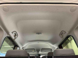 車両状態証明書には車のキズ・へこみ・その他の状態が詳細に記されています。