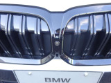 弊社はBMW正規販売店として歴史がございますので、BMW旧モデルから新型車まで商品知識と整備知識を備えております。ご納車後のご不明な点等も、お気軽に弊社担当者まで直接お問い合わせ下さい。