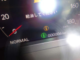 お買得車ですので、お早目のご検討宜しくお願い致します。