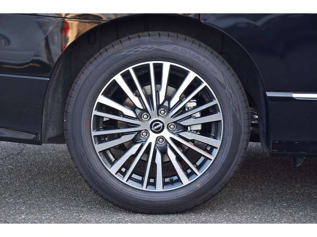 日産 エルグランド 2.5 250ハイウェイスターS の中古車詳細 (登録済未