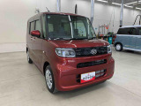 ほかにも当社ホームページにてさまざまな情報を発信しております。ぜひご覧になってください!
