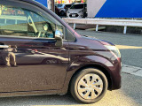 弊社は、お客さまのニーズにお応え出来るよう、豊富な車種を取り揃えております。お乗り換えの際も、是非、よろしくお願いいたします。