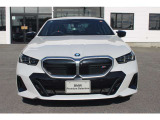 入荷致しました!皆様からのお問合せお待ちしております!!BMW Premium Selection土浦