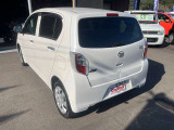 ☆お車へのお問い合わせやご質問は無料電話(0078-6002-701336)よりお気軽にお問い合わせください☆事務所は展示場の下側になります。ご来店の際は一度ご連絡頂けると幸いです。