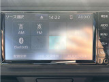 TVが視聴可能です。