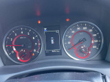 アルファード 2.5 S 4WD 