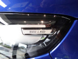 弊社はBMW正規販売店として歴史がございますので、BMW旧モデルから新型車まで商品知識と整備知識を備えております。ご納車後のご不明な点等も、お気軽に弊社担当者まで直接お問い合わせ下さい。