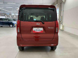 私たち群馬ダイハツの在庫車をご覧いただきありがとうございます♪