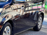 カーサービスフレンズは選りすぐりのお車をご用意しております♪♪安さだけではなく安心安全も意識しています!!