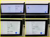 分割払いを希望されるお客様には、トヨタクレジットをお勧めします。審査と手続が簡単で、無理のない支払金額や回数で、欲しかったお車の購入を是非ご検討下さい!また、任意保険とのセットも出来ます。