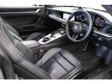 911 カレラ PDK BOSE スポエグ スポクロ ルーフライニング(