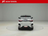 ハイブリッド車を買うならトヨタの『TOYOTA認定中古車』!保証は、初度登録年月より起算して10年間、累計走行距離20万キロ迄。更に、ロングラン保証が1年付で安心安全です♪