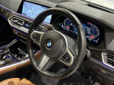 X5 xドライブ 35d Mスポーツ 4WD 4WD 本革シート