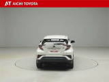 ハイブリッド車を買うならトヨタの『TOYOTA認定中古車』!保証は、初度登録年月より起算して10年間、累計走行距離20万キロ迄。更に、ロングラン保証が1年付で安心安全です♪