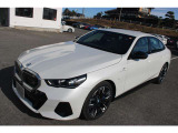 ☆全国納車可能☆気に入ったBMWをご自宅までお届けいたします!