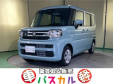 秋田市に&rdquo;車買取&販売パスカルプラス&rdquo;がオープン!! 【新車】【未使用車】【中古車】を取り扱っております。お気軽にお問い合わせ下さい!!